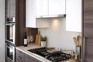 1 Franklin Street, Boston, MA 02110 - Photo 11