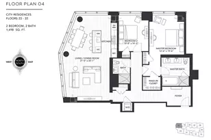 1 Franklin Street, Boston, MA 02110 - Photo 21