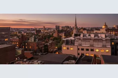 1 Franklin Street #1804, Boston, MA 02110 - Photo 27