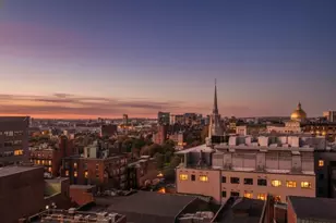 1 Franklin Street, Boston, MA 02110 - Photo 27