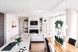 1 Franklin Street, Boston, MA 02110 - Photo 7