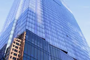 1 Franklin Street, Boston, MA 02110 - Photo 5
