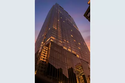 1 Franklin Street #1804, Boston, MA 02110 - Photo 41