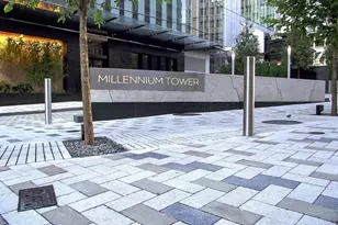 1 Franklin Street, Boston, MA 02110 - Photo 7