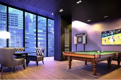 1 Franklin Street #1804, Boston, MA 02110 - Photo 33