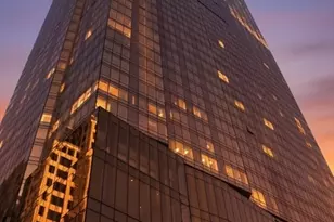 1 Franklin Street, Boston, MA 02110 - Photo 41
