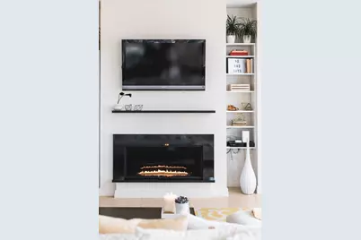 1 Franklin Street #1804, Boston, MA 02110 - Photo 23