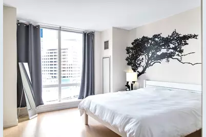 1 Franklin Street #1804, Boston, MA 02110 - Photo 13