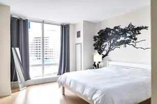 1 Franklin Street, Boston, MA 02110 - Photo 13