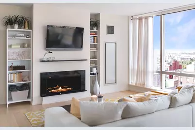 1 Franklin Street #1804, Boston, MA 02110 - Photo 3