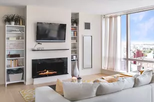 1 Franklin Street, Boston, MA 02110 - Photo 3