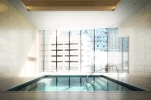 1 Franklin Street, Boston, MA 02110 - Photo 37