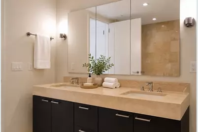 1 Franklin Street #1804, Boston, MA 02110 - Photo 17