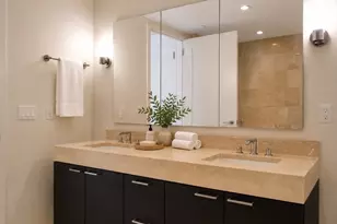 1 Franklin Street, Boston, MA 02110 - Photo 17