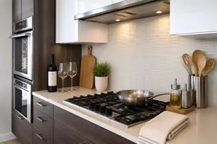 1 Franklin Street, Boston, MA 02110 - Photo 9