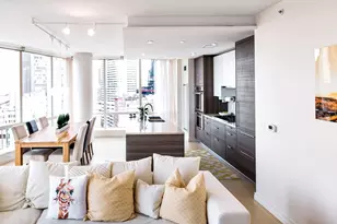 1 Franklin Street, Boston, MA 02110 - Photo 5