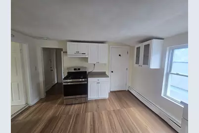 111 Brookline Street #3, Lynn, MA 01902 - Photo 1