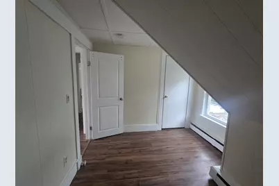 111 Brookline Street #3, Lynn, MA 01902 - Photo 11