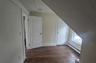 111 Brookline St, Lynn, MA 01902 - Photo 11