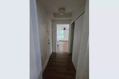 111 Brookline Street #3, Lynn, MA 01902 - Photo 9