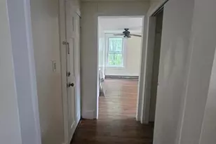 111 Brookline St, Lynn, MA 01902 - Photo 9