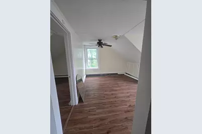 111 Brookline Street #3, Lynn, MA 01902 - Photo 7