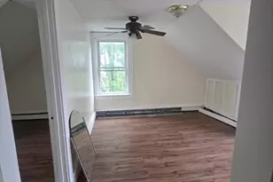 111 Brookline St, Lynn, MA 01902 - Photo 7