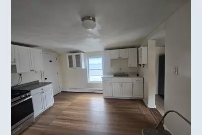 111 Brookline Street #3, Lynn, MA 01902 - Photo 3