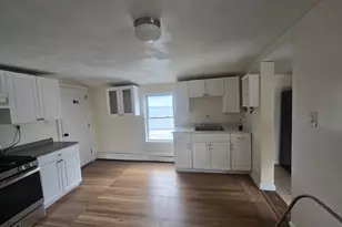 111 Brookline St, Lynn, MA 01902 - Photo 3