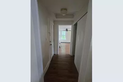 111 Brookline Street #3, Lynn, MA 01902 - Photo 9