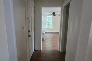 111 Brookline St, Lynn, MA 01902 - Photo 9