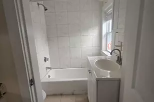 111 Brookline St, Lynn, MA 01902 - Photo 13
