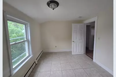 111 Brookline Street #3, Lynn, MA 01902 - Photo 5