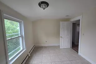 111 Brookline St, Lynn, MA 01902 - Photo 5