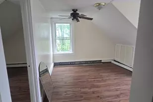111 Brookline St, Lynn, MA 01902 - Photo 7