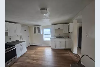 111 Brookline Street #3, Lynn, MA 01902 - Photo 3