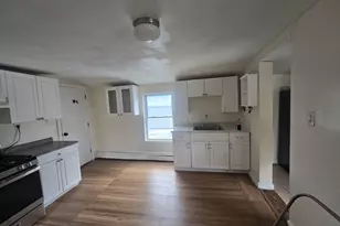 111 Brookline St, Lynn, MA 01902 - Photo 3