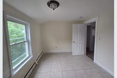 111 Brookline Street #3, Lynn, MA 01902 - Photo 5