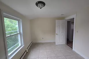 111 Brookline St, Lynn, MA 01902 - Photo 5