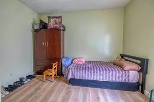 10 Main St Pl, Brockton, MA 02301 - Photo 11
