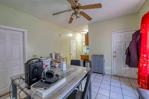 10 Main St Pl, Brockton, MA 02301 - Photo 7