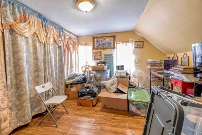 10 Main Street Pl, Brockton, MA 02301 - Photo 25