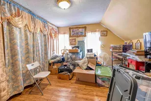 10 Main St Pl, Brockton, MA 02301 - Photo 25