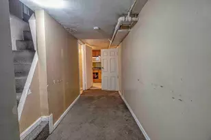 10 Main St Pl, Brockton, MA 02301 - Photo 29