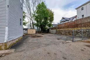 10 Main St Pl, Brockton, MA 02301 - Photo 3