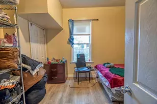 10 Main St Pl, Brockton, MA 02301 - Photo 13