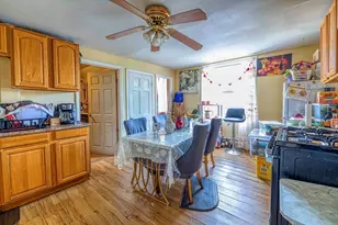 10 Main St Pl, Brockton, MA 02301 - Photo 21