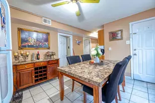 10 Main St Pl, Brockton, MA 02301 - Photo 15