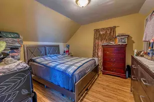 10 Main St Pl, Brockton, MA 02301 - Photo 23
