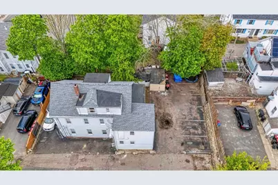 10 Main Street Pl, Brockton, MA 02301 - Photo 39
